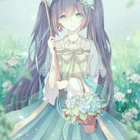 Phạm Xử Nữ ♍@_simplevirgo_