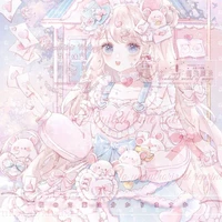 Nguyễn Song Ngư ♓@_quanhpisces_