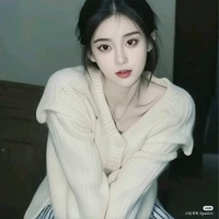 Jubellian Lancaster.