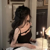 Hàn Nhược Băng- nu9