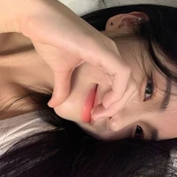 Đặng Thiên Nhi- bff nu9