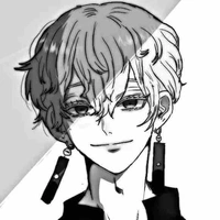 Kurokawa Izana
