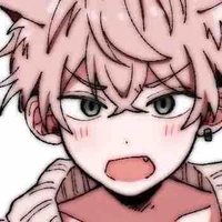 Matsuno Chifuyu