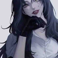 Namora Nakami