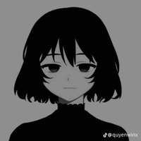 Hakawa Momina