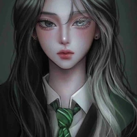 Chanzika Hazuno