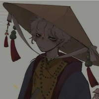Việt Nam/CHXHCNVN/Vie/Vietnam