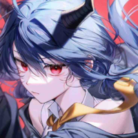 Juu Rei