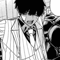 Ousuke Momokado