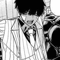 Ousuke Momokado
