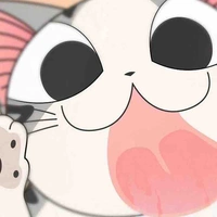 Mèo
