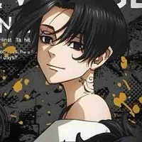 Tác giả Sano Yasuko