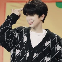 Vương Hạo