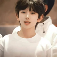 Trần Tuấn Minh