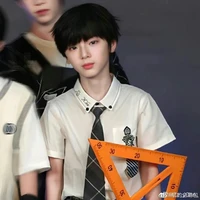 Trương Trọng Ngữ