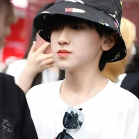 Tả Kỳ Hàm