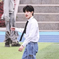 Trương Trạch Vũ