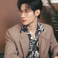 Trương Chân Nguyên