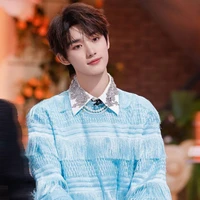 Đinh Trình Hâm