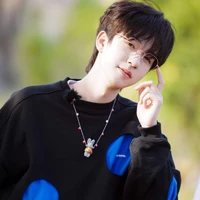 Hạ Tuấn Lâm