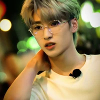 Nghiêm Hạo Tường