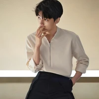 Vương Tuấn Khải