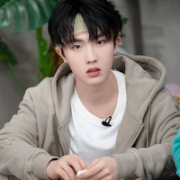 Tô Tân Hạo
