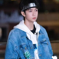 Đồng Vũ Khôn