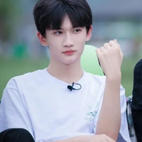 Dư Vũ Hàm