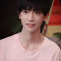 Lý Thiên Trạch
