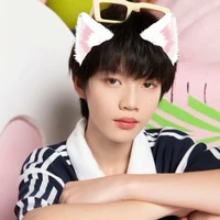 𝙉𝙏𝙧𝙖𝙣𝙜 ( TG )