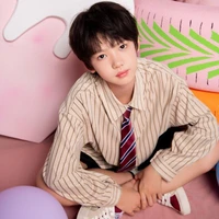 Trương Dịch Nhiên