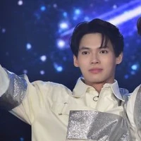 Win Metawin