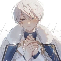 Asher