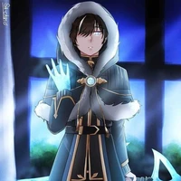 Ice