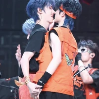 -Tác Giả 💗🎀🌷🇻🇳🇨🇳🧀🏀-