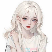 Bạch Hà Dương 