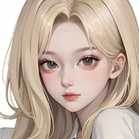 Vương Bảo Anh