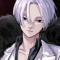 Sano Manjiro
