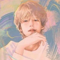 Trương Trạch Vũ