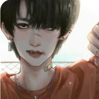 Chu Chí Hâm