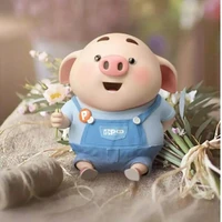 hệ thống