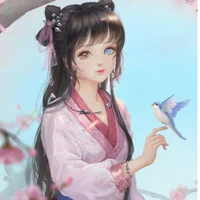 kim hạ