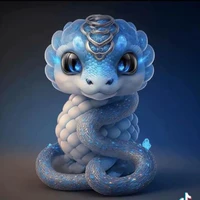 Hồng Quyết
