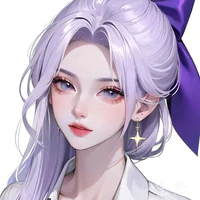 [lynn]Chương Gia An