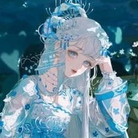 [Na]Hạ Minh Ngọc