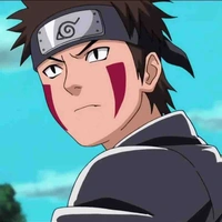 Kiba