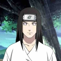 Neji