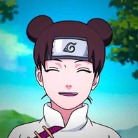 Tenten