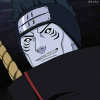 Kisame